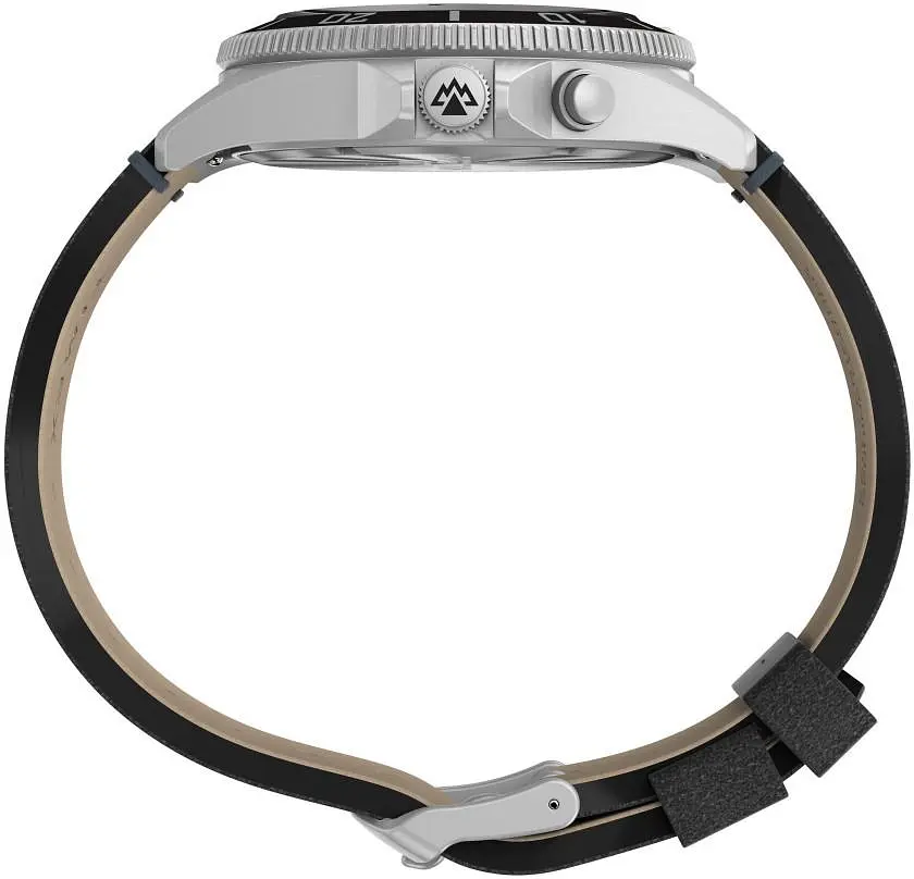 Годинник Timex Tx2w21900 - фото 4