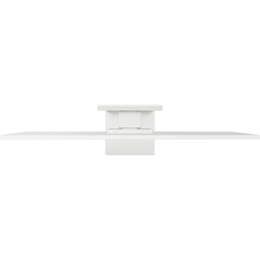 Монітор 32" Samsung S32FM803 UHD VA 60Hz (LS32FM803UZXUA) - фото 4
