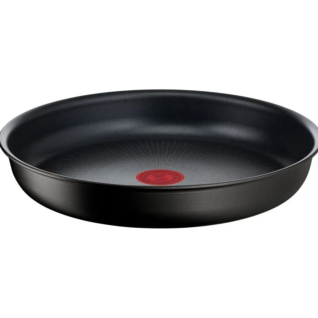 Набор сковородок Tefal Ingenio Unlimited L7638942 [106562] - фото 2