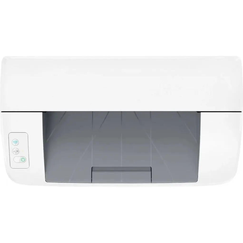 Принтер HP LaserJet M110we [7MD66E] [85866] - фото 4