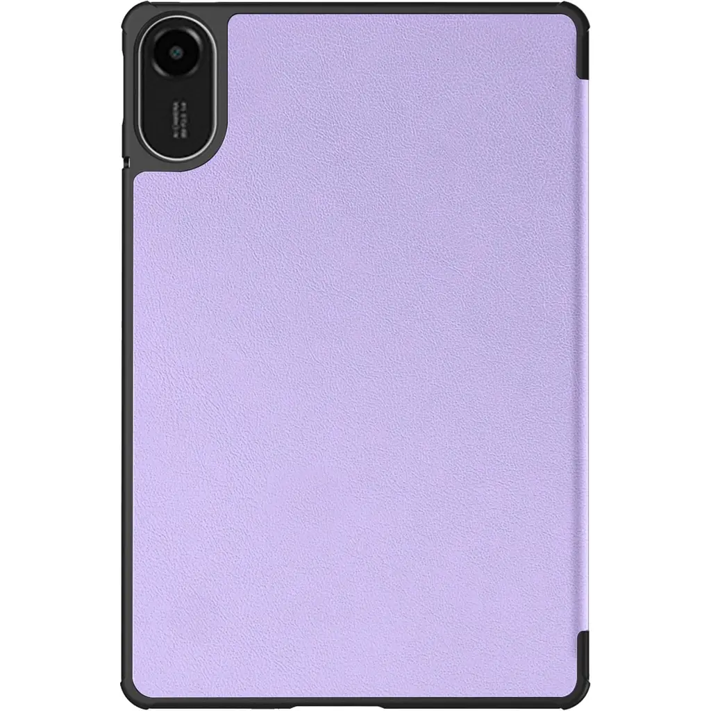 Чехол-книжка ArmorStandart Smart Case для Redmi Pad 2 Lavender (ARM87403) [147436] - фото 2
