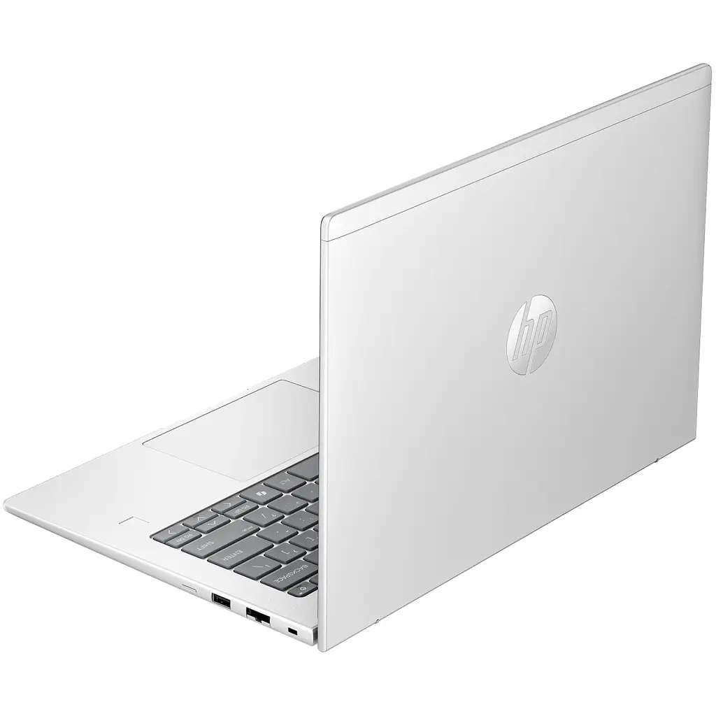 Ноутбук HP ProBook 4 G1a (AX6J0AV_V2) - фото 5