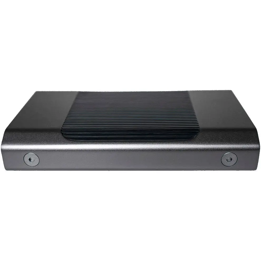 Зовнішній жорсткий диск SanDisk Professional G-Drive 6TB [SDPHF1A-006T-MBAAD] [96645] - фото 4