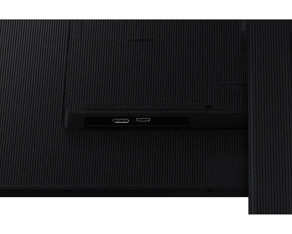 Монітор Samsung 27" S70D HDMI DP MM IPS 3840x2160 teh0014202 - фото 6