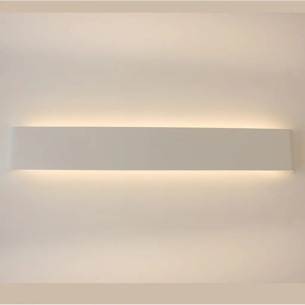 Бра Friendlylight Brick L White FL4075 - фото 2