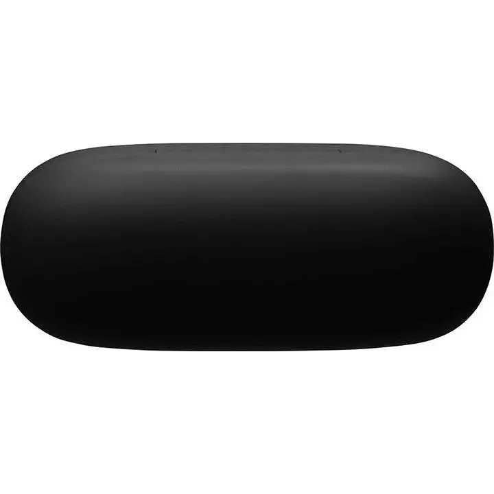 Наушники беспроводные JBL Wave Beam 2 (JBLWBEAM2BLK) черные - фото 7