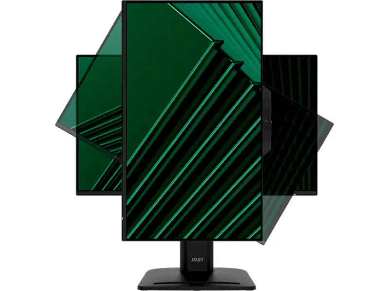 Монітор MSI PRO MP242PMG - фото 4