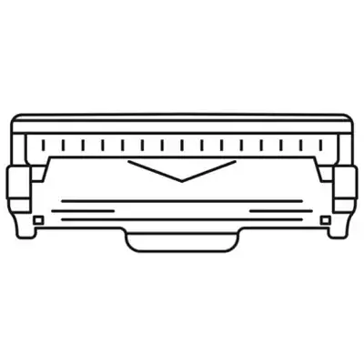 Драм картридж AHK Xerox WC3215/3225/Ph3052/3260 101R00474 (3203464)