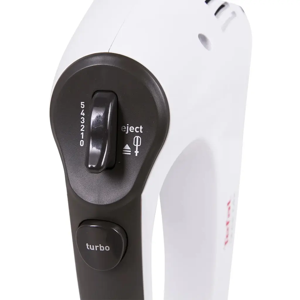 Міксер Tefal HT310138 - фото 5