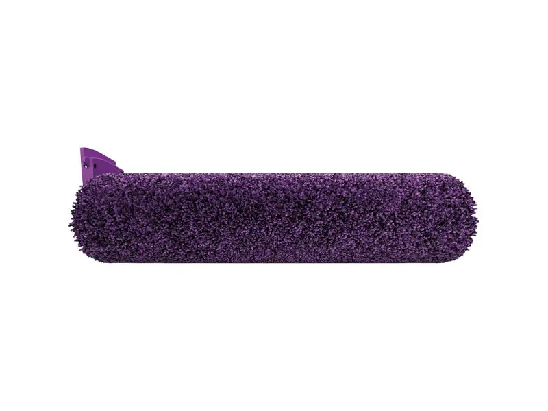 Парова швабра Shark SteamPickUp hard floor cleaner SD200EU - фото 8