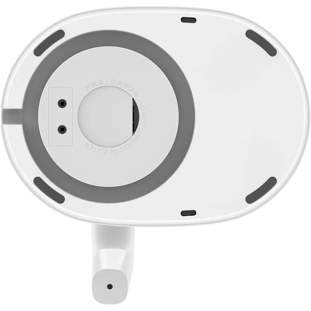 Електрочайник Xiaomi Smart Kettle 2 Pro [127460] - фото 6