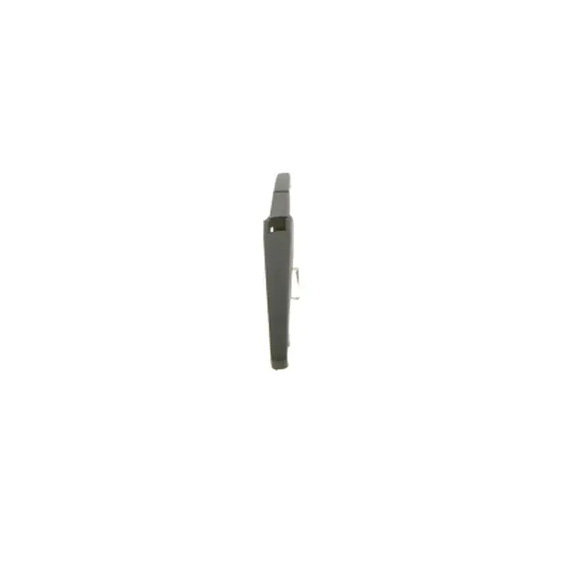 Щітка склоочисника Bosch 3 397 011 965 - фото 4