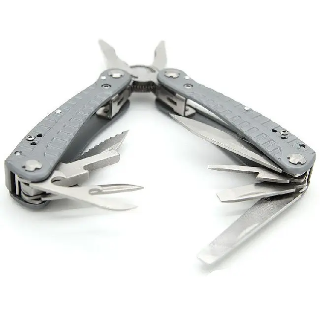 Мультитул Multi Tool Ganzo G105 G3130 - фото 7