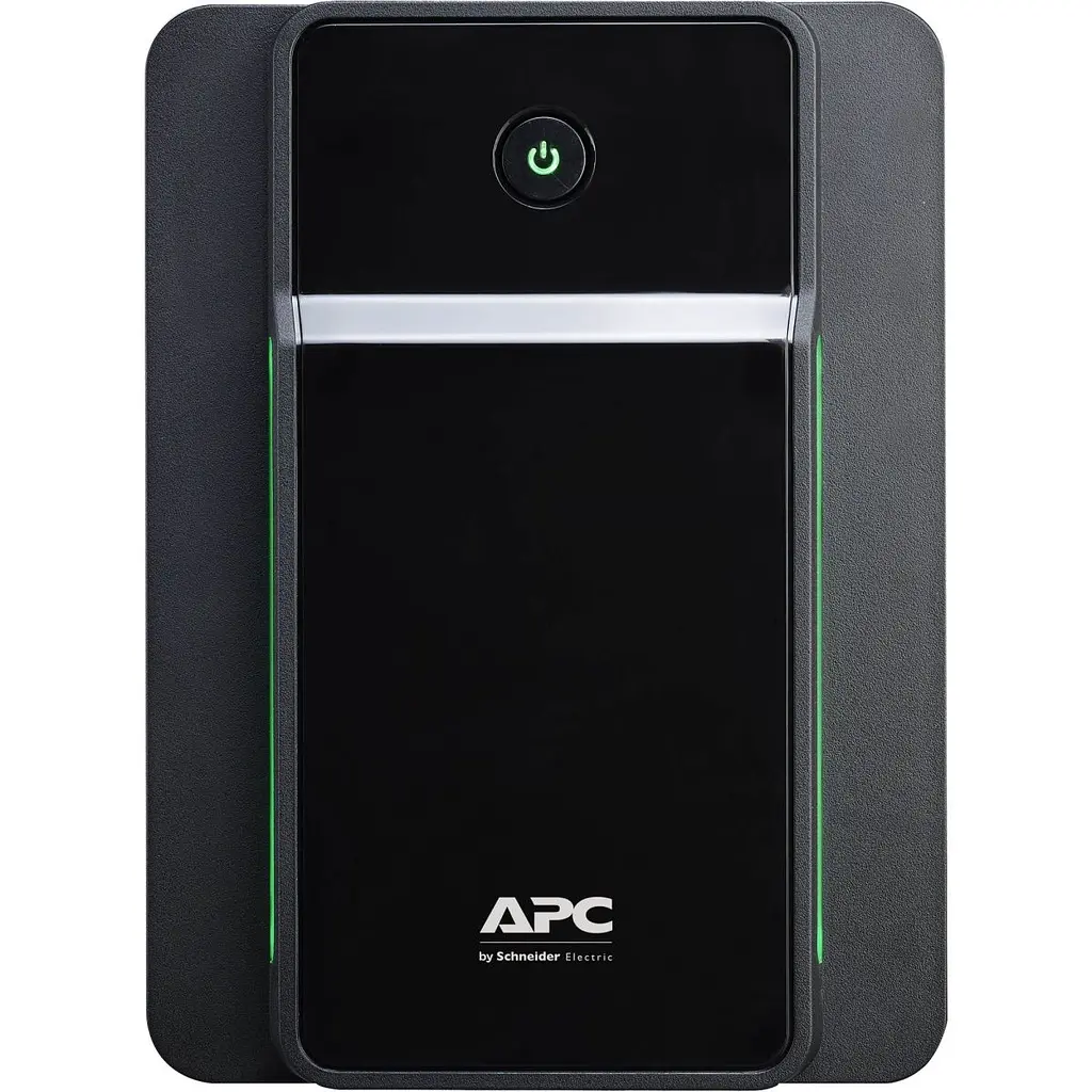 Джерело безперебійного живлення (ДБЖ) APC Back-UPS 950VA AVR (BX950MI-GR) [122423] - фото 3