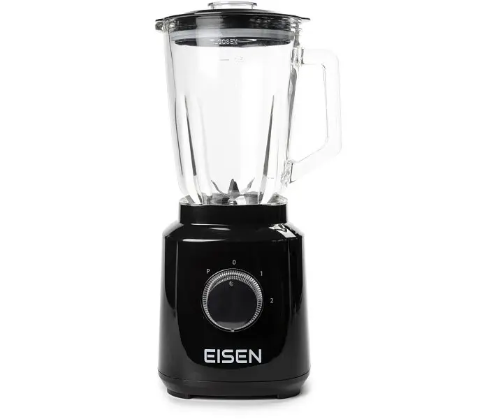 Блендер Eisen ETB-014 - фото 2
