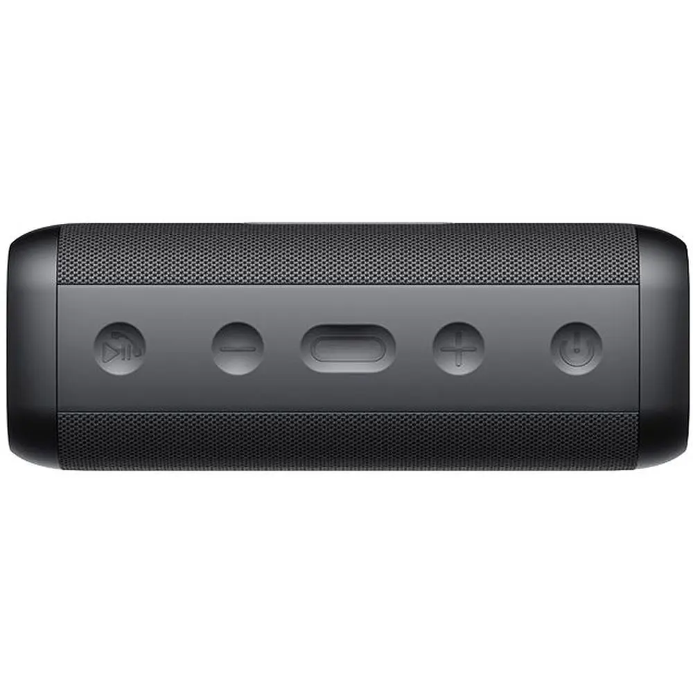 Портативная колонка Havit HV-SK835BT 10W black (HV-SK835BT) - фото 3