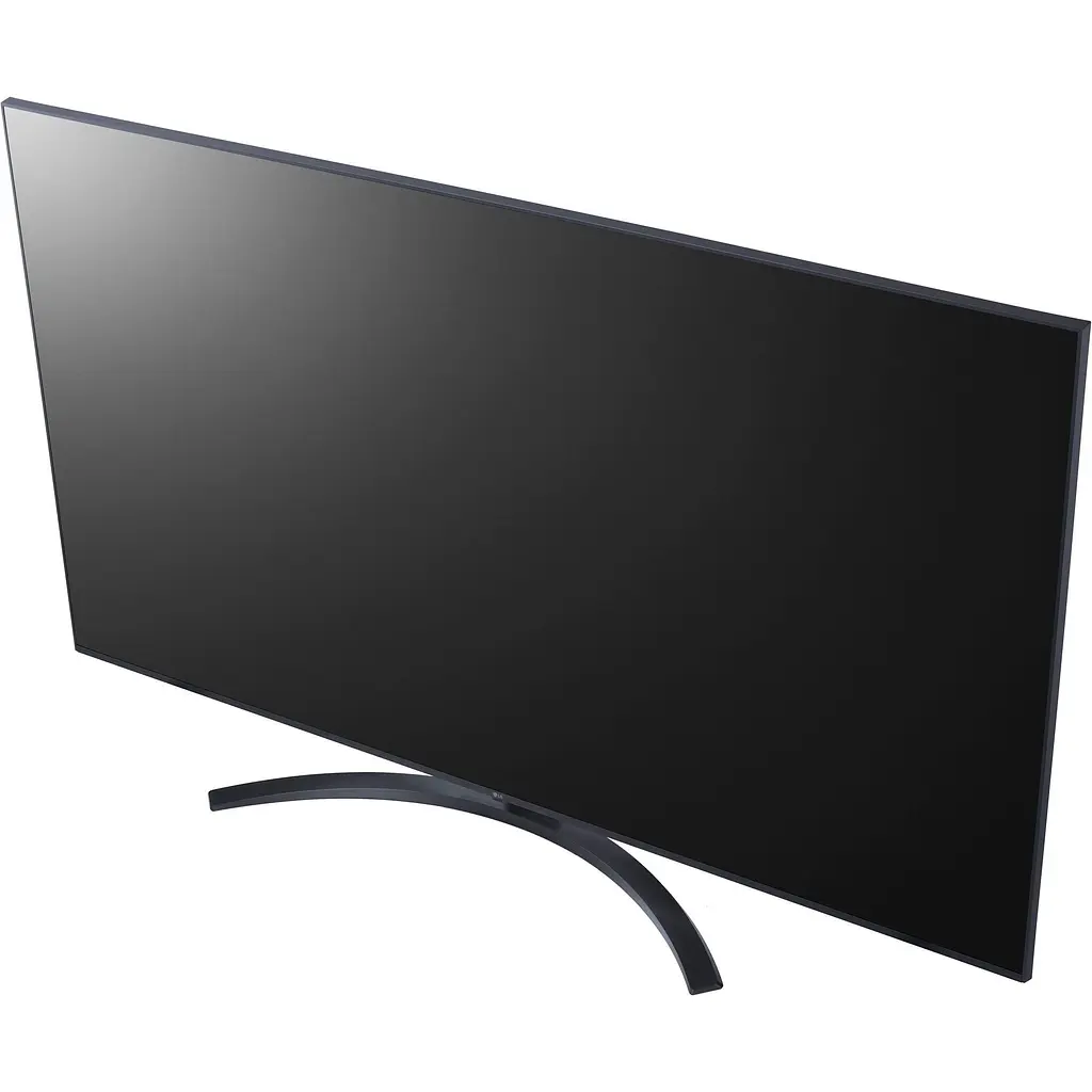 Телевізор LG AI UT81 43` LCD 4K (43UT8100) EU [145214] - фото 6