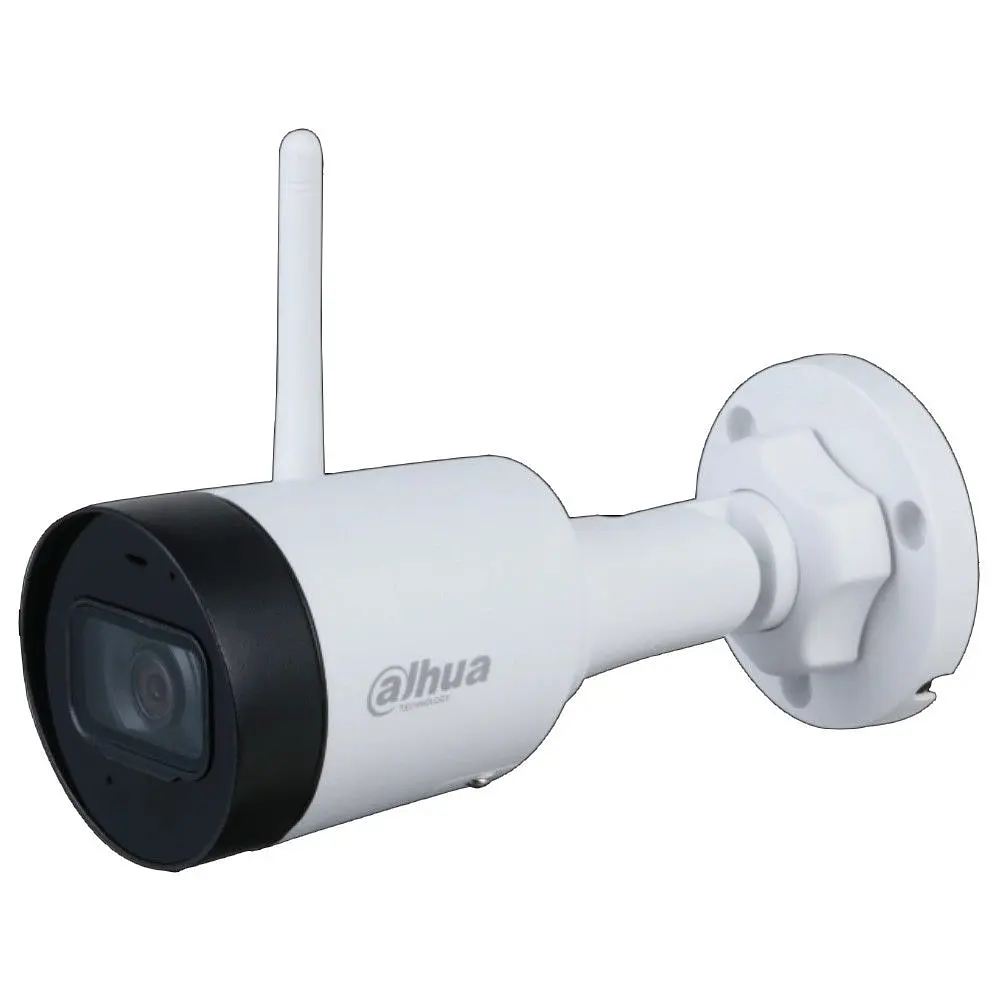 IP-камера Dahua (DH-IPC-HFW1230DS1-SAW (2.8мм)) - фото 6