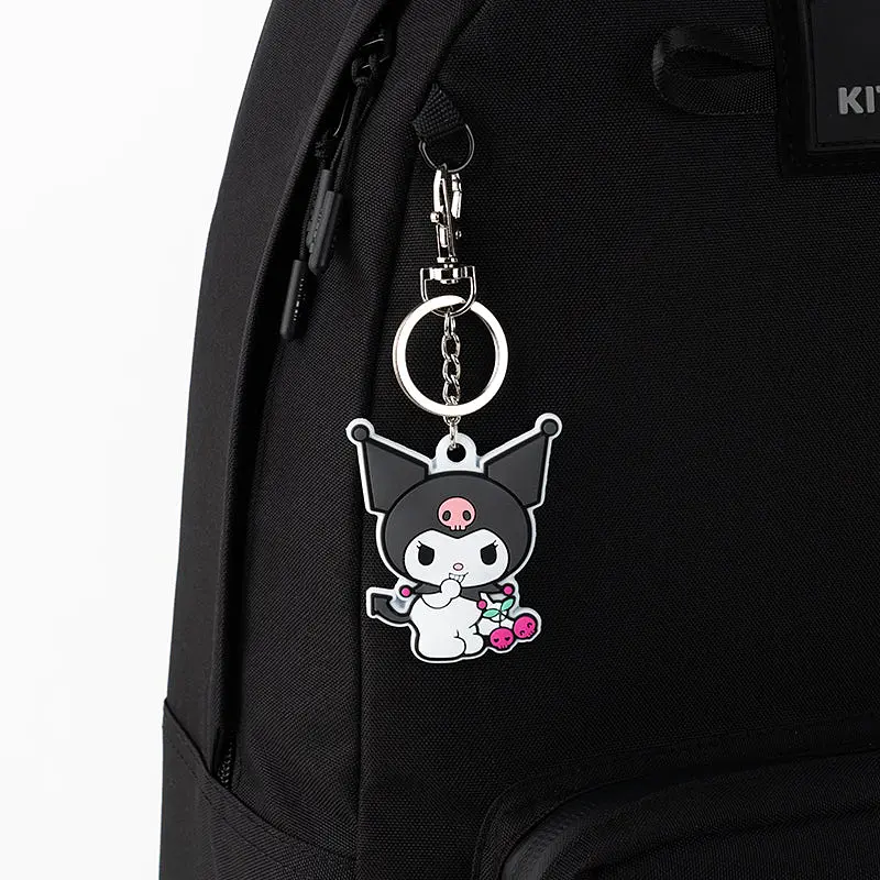 Брелок-підвіска Kite 3001-2 HK - фото 4