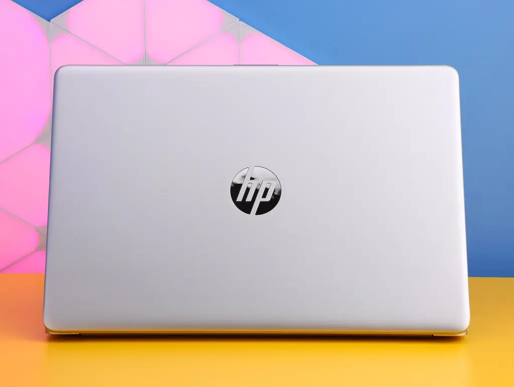 Ноутбук HP 15-dy2713st (7H384UA) Б/У [158428] - фото 5