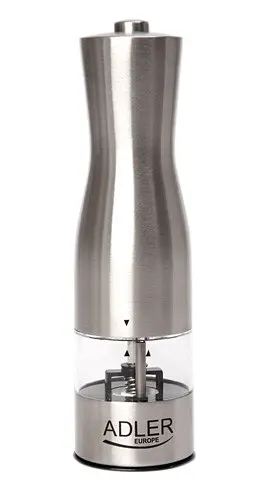 Подрібнювач спецій Adler AD 4434