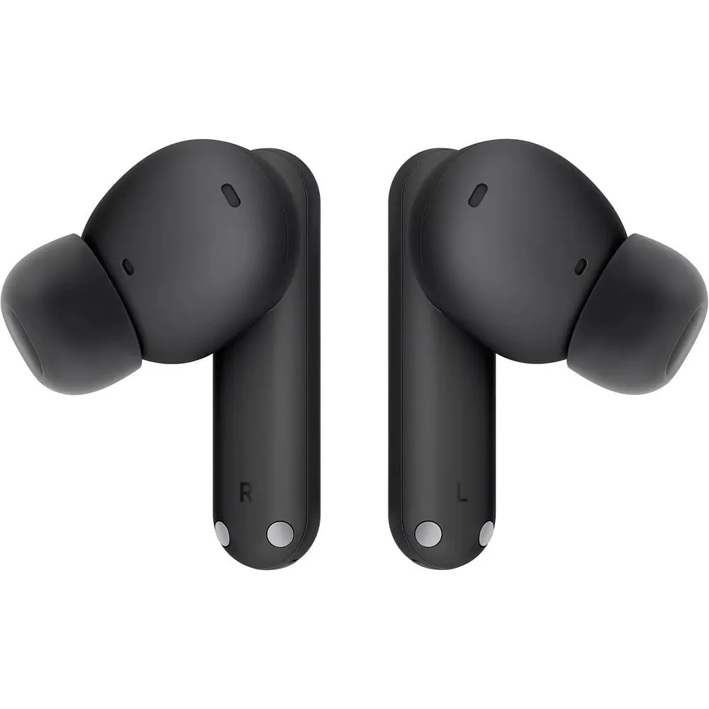 Навушники Dell TWS Pro Plus Earbuds EB525 (520-BBNM) - фото 3