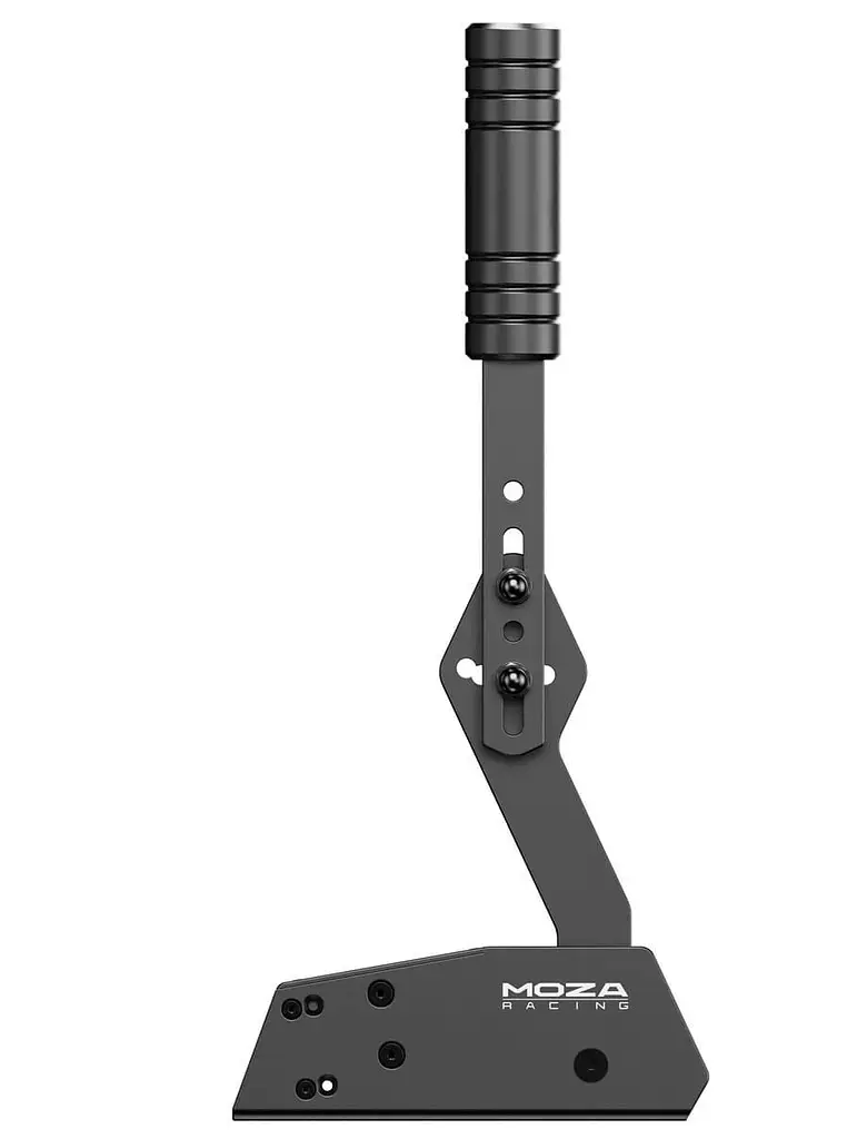 Стоянкове гальмо MOZA HBP Handbrake - фото 3