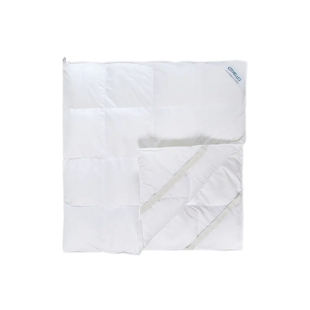 Топпер Othello - Fibra Comfort 100x200+5 - фото 4