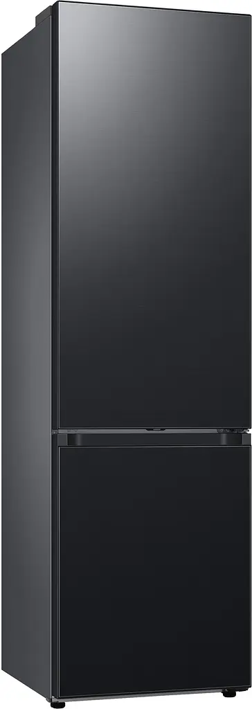 Холодильник Samsung RB38C7B4EB1/UA