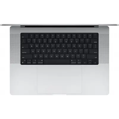 Ноутбук Apple MacBook Pro A2780 M2 Max (MNWE3UA/A) (MNWE3UA/A) - фото 2