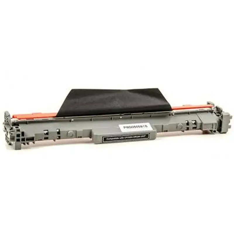 Драм картридж PowerPlant HP Pro M203/M227 (CF232A) chip (PP-CF232A) - фото 2