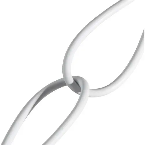 USB кабель Baseus Superior Series Fast Charging Cable USB to Type-C 100W 1.5m білий P10320102214-02 - фото 6