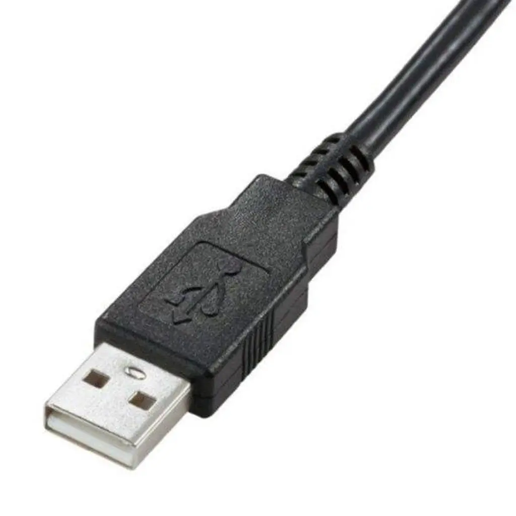 Гарнітура Media-Tech Epsilion USB Black-White - фото 5