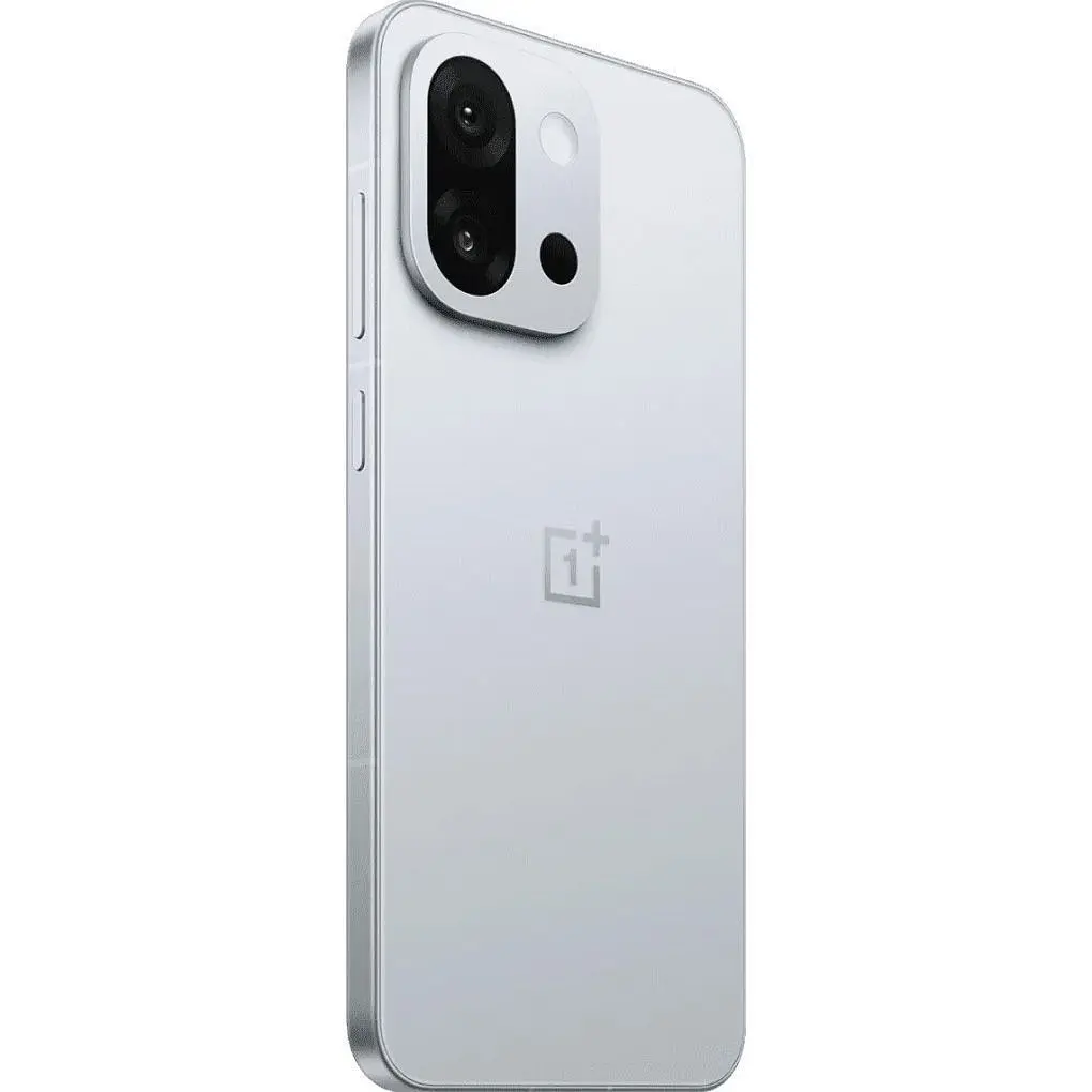 Смартфон OnePlus 13s 16/512GB Gray Global [170743] - фото 5