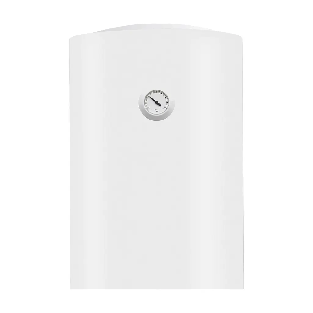 Бойлер Artel ART-WH-1.5-50 S white - фото 6