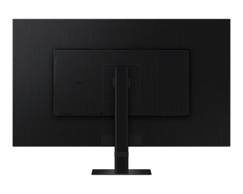 Монитор Samsung 32" HRM S70D HDMI DP VA 3840x2160 teh0014220 - фото 7