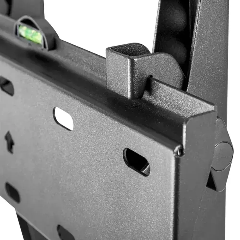 Кронштейн ITech PB2T 23"-42" - фото 12