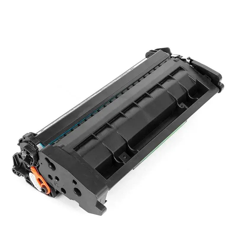 Картридж ColorWay для HP LJ Pro M402/M426 (CF226A) (CW-H226M) - фото 7