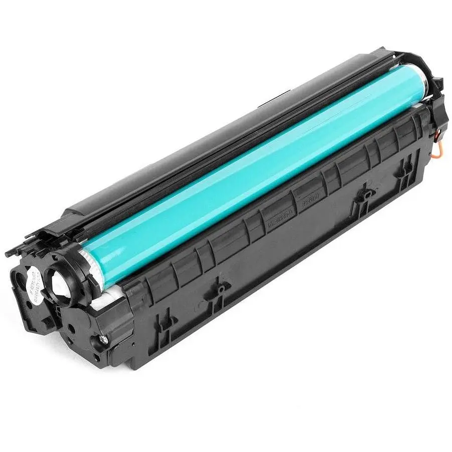 Картридж ColorWay для Canon 725/712 LBP-6000/3010 Univers NEW (CW-C725M) - фото 15