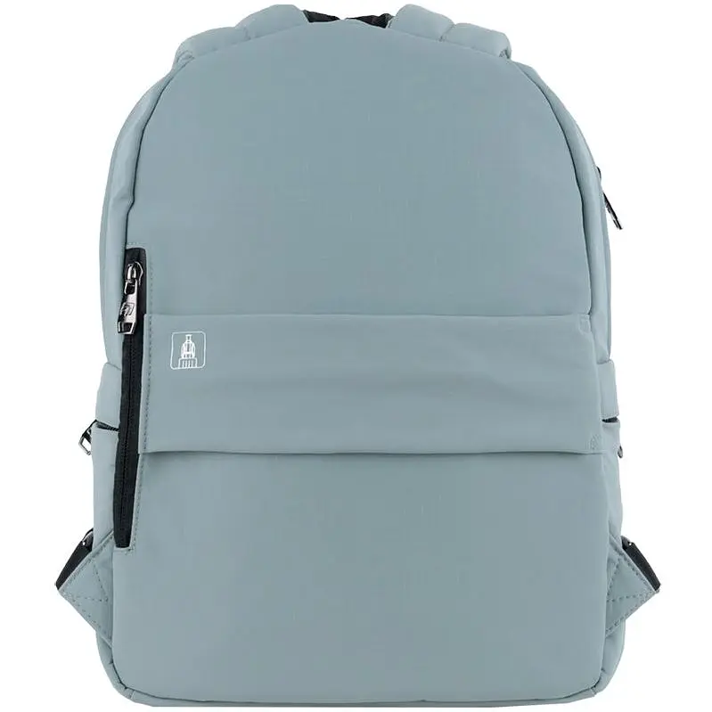 Рюкзак Kite Education teens 1020S-3 (K25-1020S-3) - фото 6