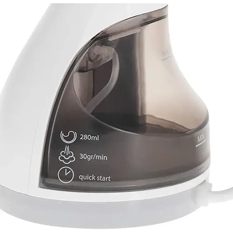 Отпариватель для одежды Adler AD 5042 - фото 8