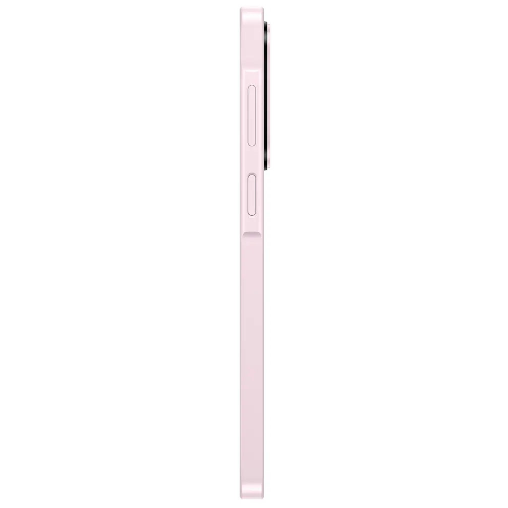 Мобільний телефон Samsung Galaxy A27 5G 8/256Gb Light Pink (SM-A276BLICEUC) - фото 9