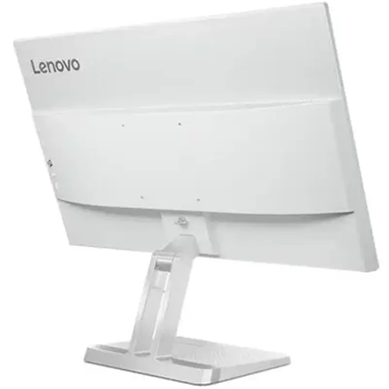 Монiтор LENOVO 24" L24i-4B (67CAKAC6UA) - фото 2