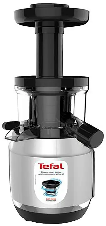 Соковижималка Tefal ZC420E38 (6481344) - фото 4