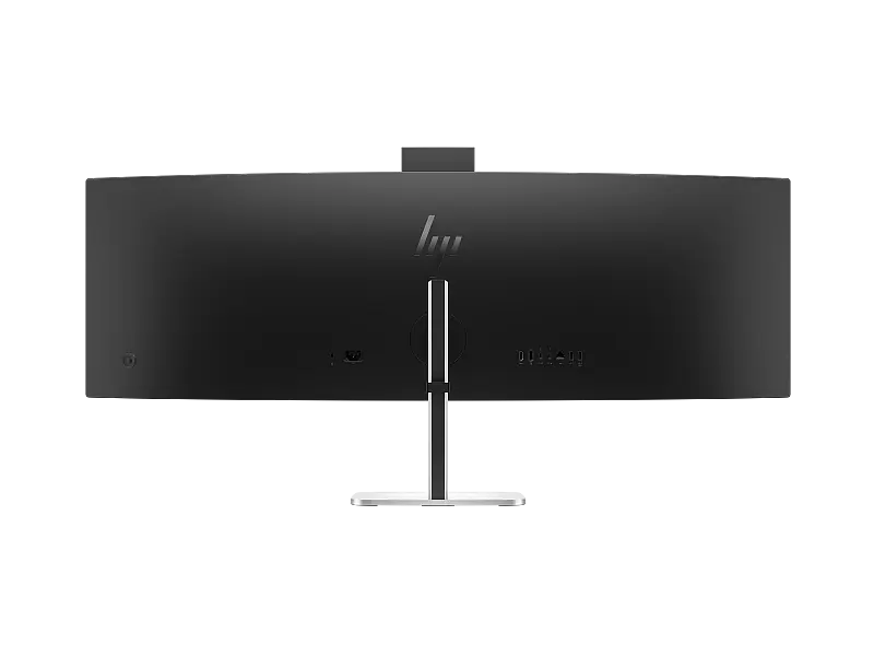 Монітор HP B7GV8AA - фото 4