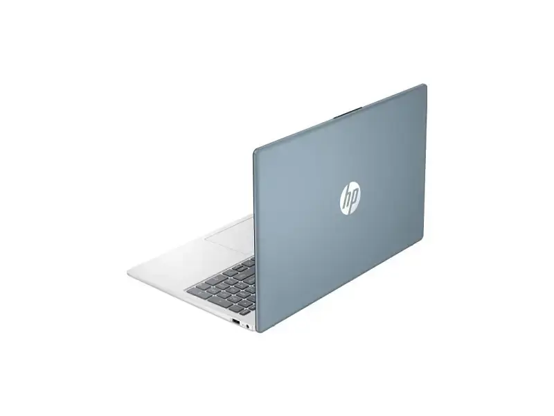Ноутбук HP 15-fd1167ua Blue (C9NE5EA) - фото 4