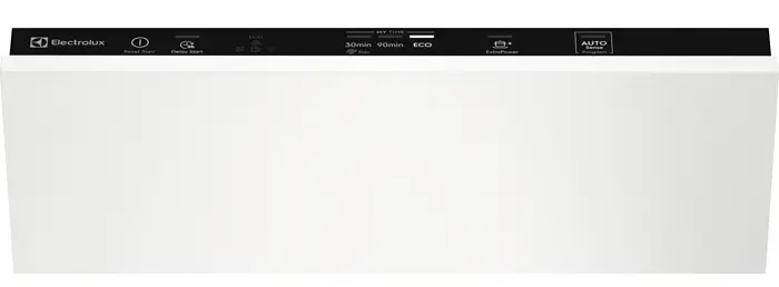 Посудомоечная машина Electrolux EDA22110L (6656214) - фото 2