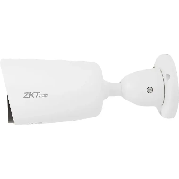 IP-відеокамера ZKTeco BS-852T11C-C з детекцією осіб 2 Мп - фото 2