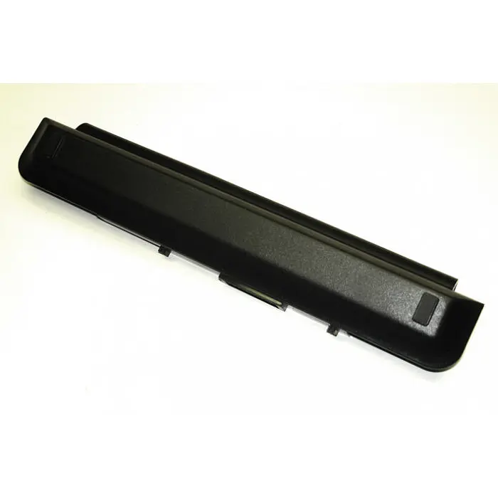 Акумуляторна батарея Dell N887N J130N 220 1220n 0F116N J037N K031N N887N 11.1V 5200 mAh - фото 2