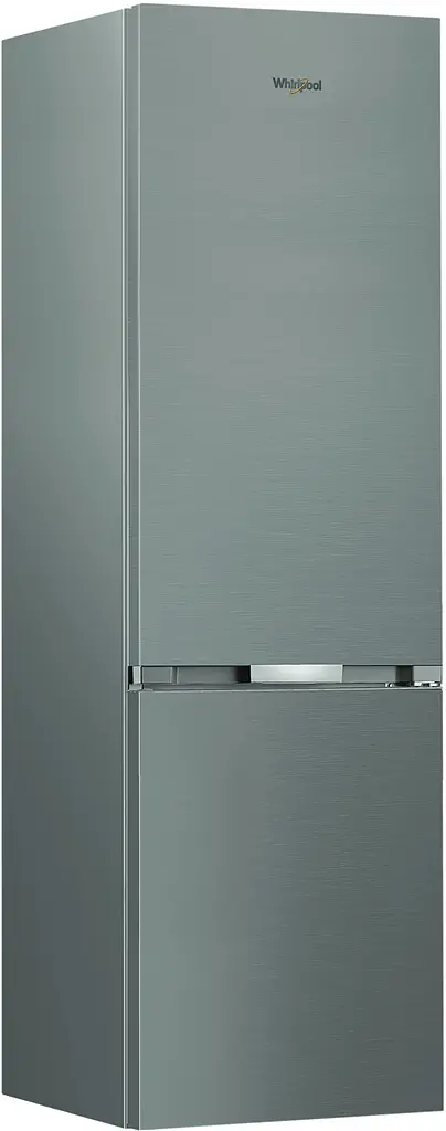 Холодильник Whirlpool WHK25404XP5E